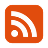 Flux RSS du site chrétien JCSR pour suivre toutes les actualités chrétienne de ce site de référence pour les vrais adorateur de Seigneur Jésus-Christ, du Seigneur Saint-Esprit et Seigneur Dieu Tout-puissant l'Éternel des armées, Dieu d'Israel et des nations. File d'actualités pour tous les chrétiens du monde, quelque soit leur obédience !