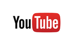 Le site évangélique JCSR est présent sur Youtube pour tous les chrétiens et les chrétiens évangéliques